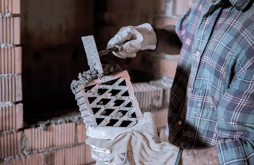 Fireplace Repair Services in Saint-Jerome, QC